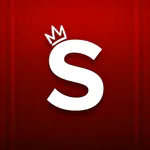StevenWins