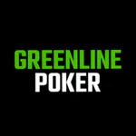 GreenlinePoker