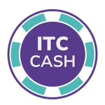 itccashteam