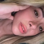 efedeluca