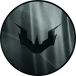 waakd
