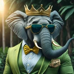 babar-nfts