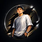 joyyk