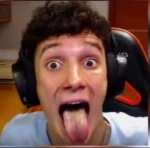 rayconeta