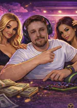 wislaktv