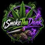 ismokethadank