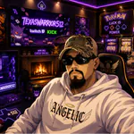 texaswarrior512