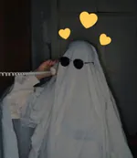 morox-xdd