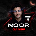 NoorGamer