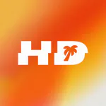 hypedrop Offline Background
