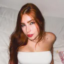 soymalegonzalez Offline Background