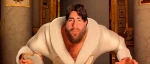 demetrioman