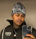 derekking Offline Background