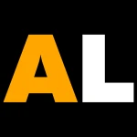 arabludoman Offline Background