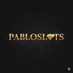 pabloslots-cv