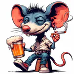 drunkoldguy