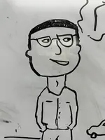 armydood