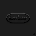 IdkJay47