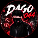 dagofher-04
