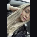 frytkaa