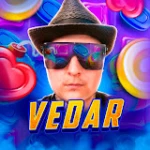 vedarka