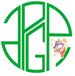 jpeupa-gpokr