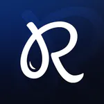 rainbet Offline Background
