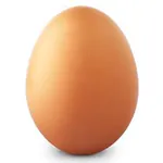 eggson