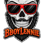 BboyLennie