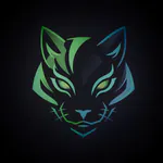 gato213ktv