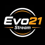 evo-21