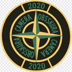cameraobscura2
