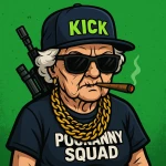 grannypoonanny1