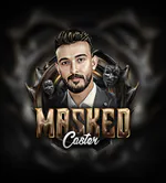 MaskedCaster