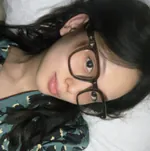 paigongg