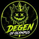 xdgnoly Offline Background