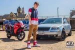 maxwintwin