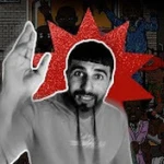 boussada_plus