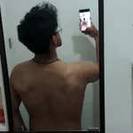 sebas10gf