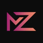 mathestarZ Offline Background