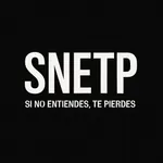 sinoentiendestepierdes