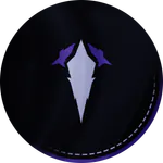 zaikrx
