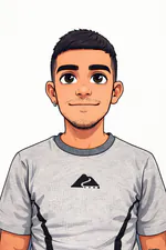 osiiriiz