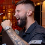 dodepov