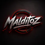 malditooz Avatar
