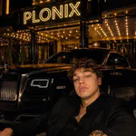 plonixcaz