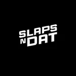 slapsndat