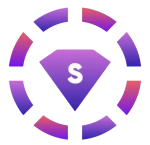 slotsvista