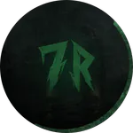 7ryz