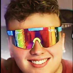 GordoReally Avatar
